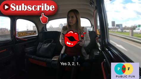 faketaxi|Watch Free FakeTaxi Porn Videos in HD Quality and True 4k on。